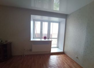 Продажа 1-комнатной квартиры, 41.2 м2, Сосновоборск, улица Юности, 47