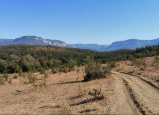 Продажа участка, 290 сот., Голубинское сельское поселение