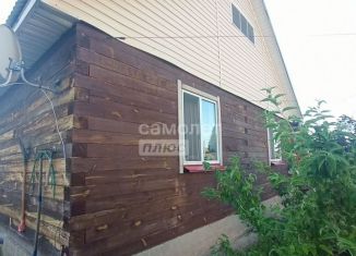 Продаю дом, 83 м2, Республика Башкортостан