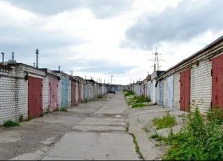 Продается гараж, 18 м2, Салават, Центральная площадь имени В.И. Ленина