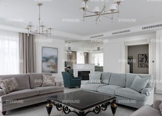 Продаю дом, 1000 м2, деревня Чесноково