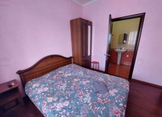 Продаю квартиру студию, 12.3 м2, Москва, 8-я Парковая улица, 14к2