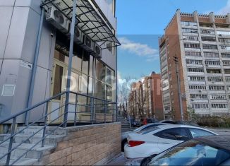 Сдается в аренду помещение свободного назначения, 180 м2, Новосибирская область, проспект Дзержинского, 1/1