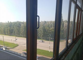 Продажа 1-комнатной квартиры, 37 м2, Салават, Октябрьская улица, 64