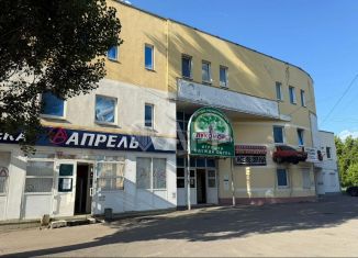 Продается помещение свободного назначения, 150 м2, Брянск, Московский проспект, 99