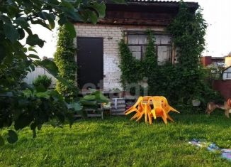 Дача на продажу, 48 м2, Чебаркуль