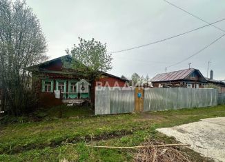 Продаю дом, 96 м2, Иваново, 3-я улица Чапаева, 32