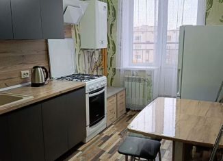 Сдаю 1-комнатную квартиру, 32 м2, Елец, улица Соцгородок, 10