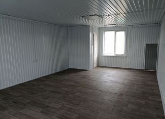 Сдам в аренду помещение свободного назначения, 38 м2, Республика Башкортостан, улица Ленина, 91