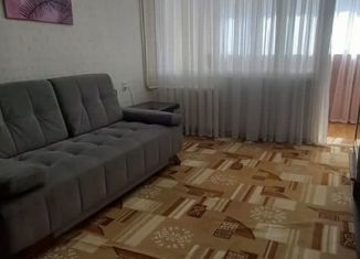 Сдаю в аренду однокомнатную квартиру, 35 м2, Сочи, Кубанская улица, 6