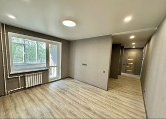 2-ком. квартира на продажу, 54 м2, Таганрог, Мариупольское шоссе, 5