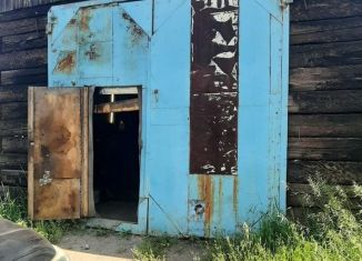 Продам гараж, 30 м2, Благовещенск, Дальневосточная улица, 27