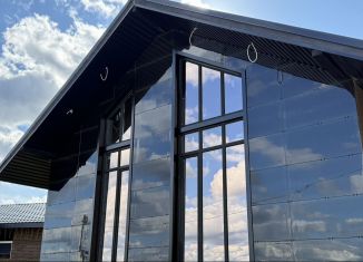 Продам дом, 90 м2, Калуга, Чудесная улица