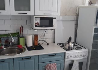 Сдача в аренду 1-ком. квартиры, 33.1 м2, Подольск, Пахринский проезд, 12