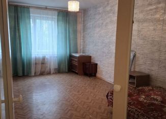 Сдам 1-комнатную квартиру, 39 м2, Курск, улица Карла Маркса, 72к22