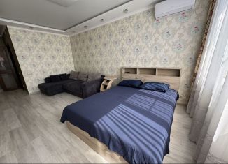 Продаю однокомнатную квартиру, 43 м2, Ростов-на-Дону, Гвардейский переулок, 13