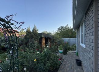 Продам дом, 80 м2, Ростов-на-Дону, улица Вселенной