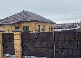 Продажа дома, 100 м2, село Калмаш, Центральная улица, 86