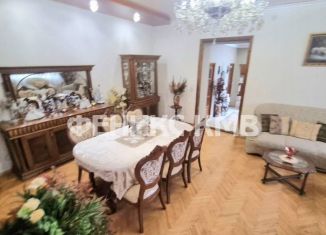 Продается дом, 160 м2, Пятигорск, улица Лопатина