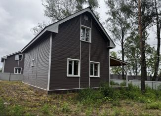 Продается дом, 88 м2, Старая Купавна