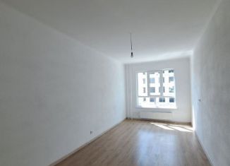 Продам 2-комнатную квартиру, 36.8 м2, Ярославль