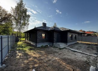 Продажа дома, 152 м2, Тула, Смоленская улица