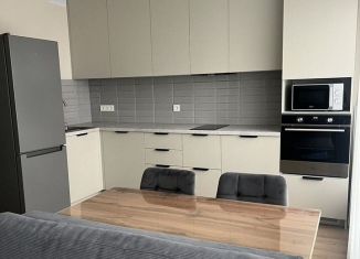 Аренда однокомнатной квартиры, 32 м2, Москва, Очаковское шоссе, 5к1