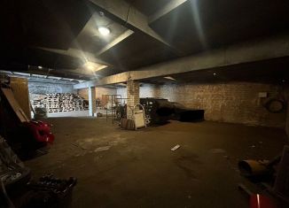 Сдача в аренду склада, 103 м2, Архангельская область, проспект Ломоносова, 268к1