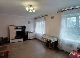 Продажа однокомнатной квартиры, 38 м2, Кириши, Волховская набережная, 24