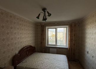 Продажа 3-комнатной квартиры, 71.9 м2, Пермь, улица Генерала Панфилова, 2