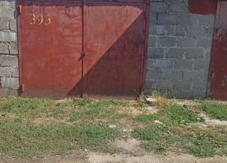 Продам гараж, 24 м2, Ставрополь, территория ГСК Люминофор, 395