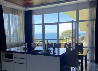 Сдаю дом, 180 м2, Краснодарский край, улица Гвоздик, 27