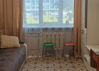 Сдается комната, 14 м2, Чебоксары, проспект Мира, 44