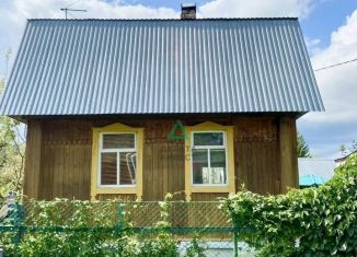 Продаю земельный участок, 6 сот., Республика Башкортостан