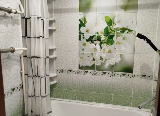 3-комнатная квартира на продажу, 59 м2, Набережные Челны, 48-й комплекс, 3