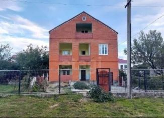 Дом на продажу, 183.6 м2, Краснодарский край