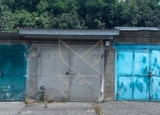 Гараж на продажу, 30 м2, Пятигорск, улица Крайнего, 2