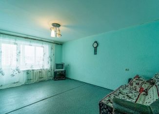 Продажа двухкомнатной квартиры, 48.6 м2, Пермь, улица Гашкова, 28