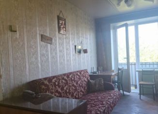 Сдаю в аренду 1-комнатную квартиру, 40 м2, Москва, Ленинградское шоссе, 52