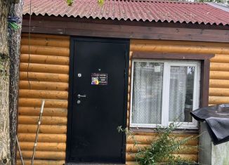 Аренда дома, 20 м2, Санкт-Петербург, улица Карла Маркса, 29А