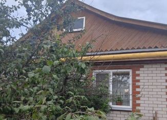 Дом на продажу, 71.2 м2, Татарстан