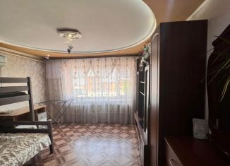 Продаю дом, 45 м2, Ростов-на-Дону, Смотровая улица, 22