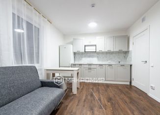 Сдаю в аренду однокомнатную квартиру, 35.3 м2, Санкт-Петербург, Красносельский район, улица Маршала Казакова, 21к2