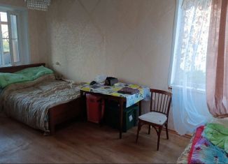 Продажа однокомнатной квартиры, 38 м2, Нижний Новгород, улица Героев Космоса