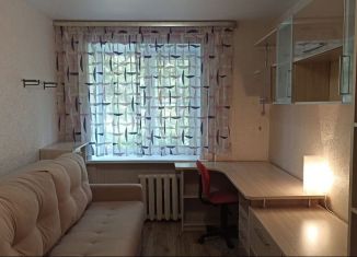 Сдается в аренду 2-ком. квартира, 43.8 м2, Ярославль, улица Титова, 12