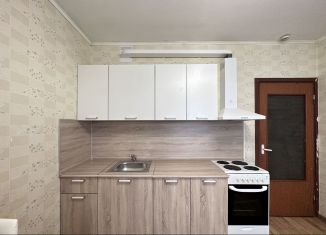 Сдам в аренду 2-комнатную квартиру, 58 м2, Мытищи, улица Борисовка, 12А, ЖК Ярославский