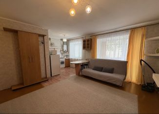 Сдам двухкомнатную квартиру, 46 м2, Уфа, проспект Октября, 54