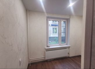 Квартира на продажу студия, 12 м2, Москва, улица 50 лет Октября, 23