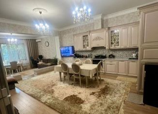 Продается дом, 300 м2, Махачкала, Домостроительная улица