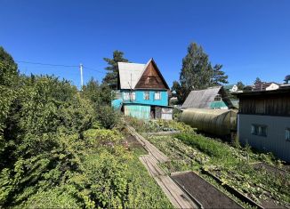 Продается дом, 42.5 м2, рабочий поселок Маркова, 5-я Северная улица, 70